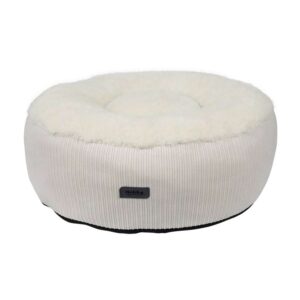 Komfort bed donut KAMBA