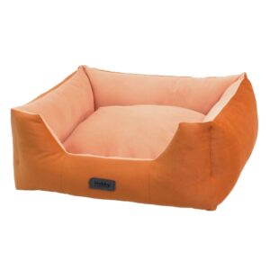Komfort bed square CUMBA