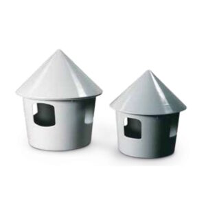 Drikketårn, plast, 2 L