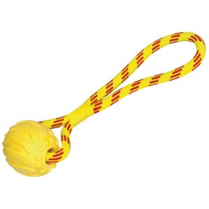 TPR foam bold med reb
