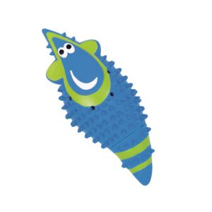 Gummi Cooling drops 17 cm