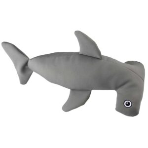 Hammershark Floating