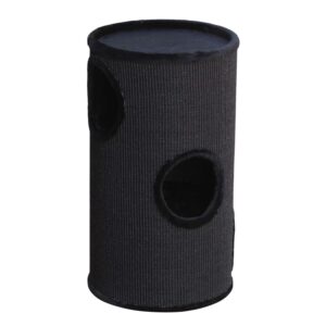 Katte kradsetønde  DASHA II