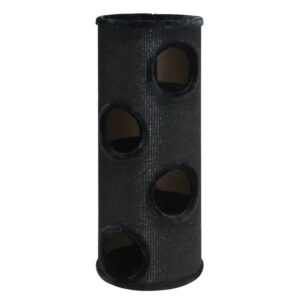 Katte kradsetønde  DASHA III