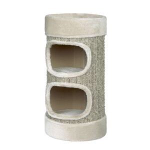 Kradsetræ LITTLE LAZY