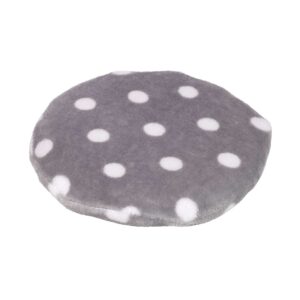 Varmepude til Microvn