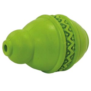 Gummi "Snack Jumper"