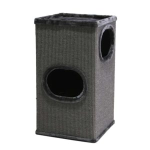 Katte kradsetønde  ADRA II