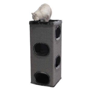 Katte kradsetønde  ADRA III