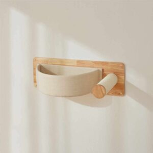 Wall element cave  SIA