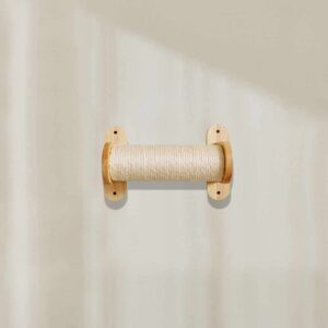 Wall element sisal trunk  SO