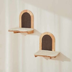 Wall element board  CIN