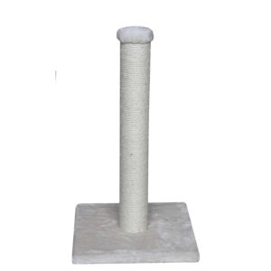 Kradsetræ Classic BARI