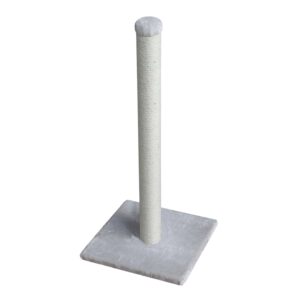 Kradsetræ Classic ANZIO