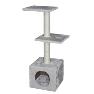 Kradsetræ Classic COSTA