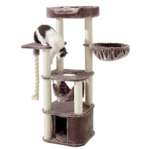 Cat-scratcher Classic "ZADA"