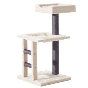 Kradsetræ Classic NEGULO