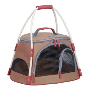 Taske 2 i 1 ENOSHIMA