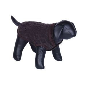 Hunde sweater JILL