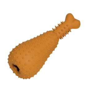 Kylling lår, stor - 23,5 cm