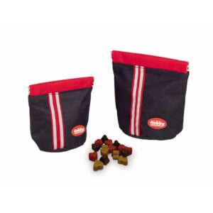 Snackpose lille 11x11 cm