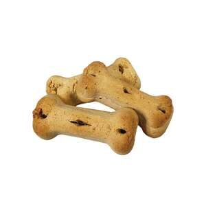 StarSnack Cookies Big Bone, Karton - 10 kg