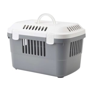 Transport kasse -  Discovery 1