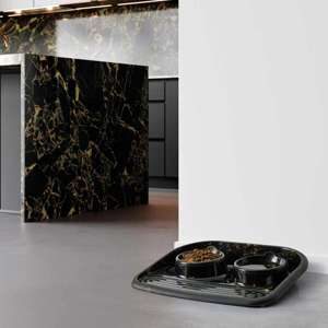 Serveringsbakke Butler 2 x 300 ml