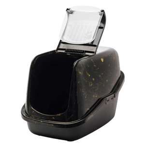 Kattebakke NESTOR MARBLE