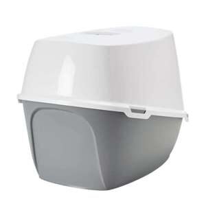 Kattebakke ROBIN JUMBO