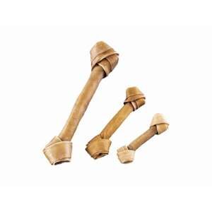 Råhud ben  knotted (Thailand)