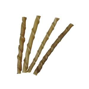 Twisted sticks (Thailand)