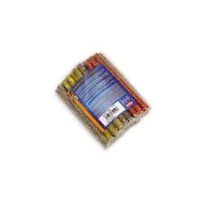 Munchy sticks (Thailand)