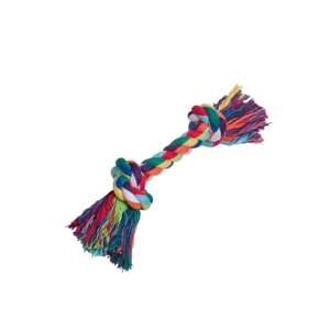 Knudereb 2 knuder 180g