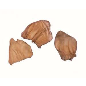 Okseøre light (pose m/10 stk.)