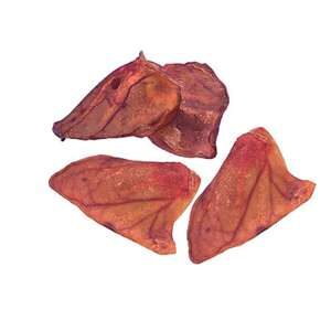 Griseører (pose m/250g)