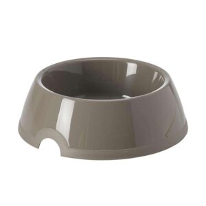 Plastikskål "Picnic", 1,25 l / ø 19 cm