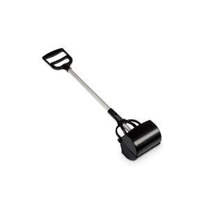 Poop scooper, 72 cm