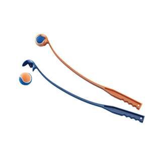 Tennis shooter 65 cm