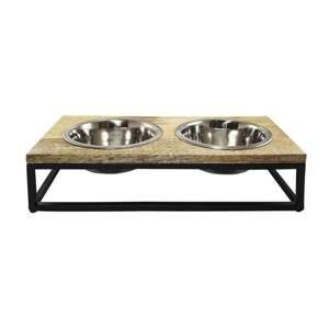 Double Diner - Elegant Diner