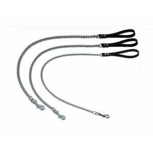 Kædeline professional