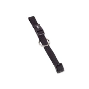 Hundehalsbånd "CLASSIC"