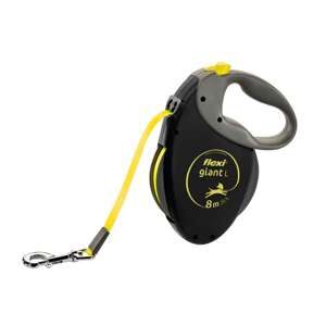 Flexi Giant L, 8 meter