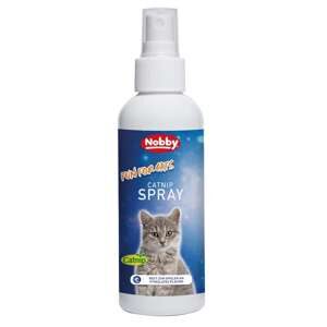 Catnip Spray 175 ml