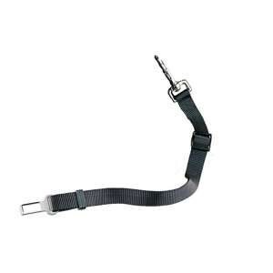 Sikkerhedssele 25mm/49-78cm