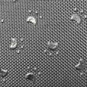 Alu foldbar trappe til bil