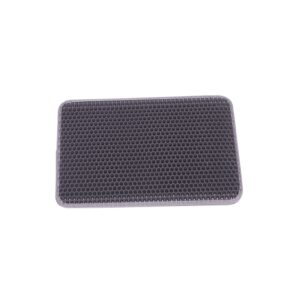 Måtte til kattesand