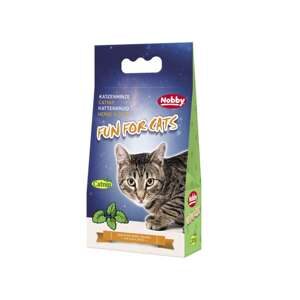 Katte nip 20g