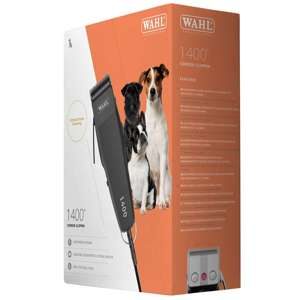 Wahl Trimmer 1400