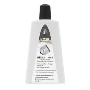 Whal Special Oile til Trimmere - 200 ml